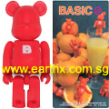 Click here for more details. Product